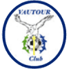 Vautour