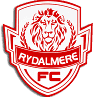 Rydalmere Lions FC