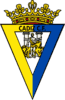 Cadiz B