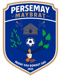 Persemay Maybrat