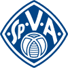 Viktoria Aschaffenburg