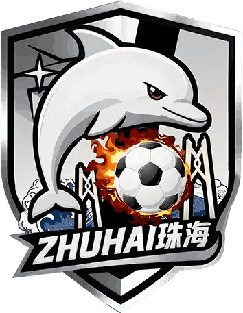 Zhuhai Team