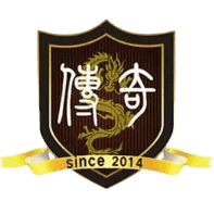 Liaocheng Chuanqi