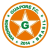 Guapore 