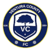 Ventura County FC