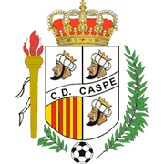CD Caspe