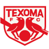 Texoma