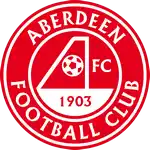Aberdeen Women
