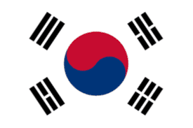 South Korea Women U20