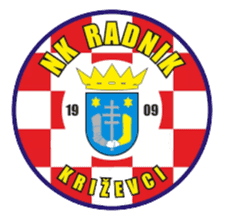 Radnik Krizevci