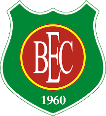 Barretos youth team U20