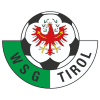 WSG Tirol
