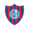 San Lorenzo Women