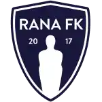 Rana FK