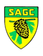 SA Gazinet-Cestas
