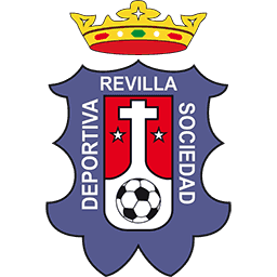 SD Revilla