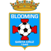 Blooming U19