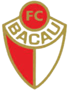 FC Bacau