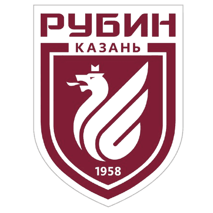 Rubin Kazan-2