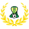 Adelaide Cobras Reserves
