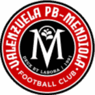 Valenzuela PB–Mendiola