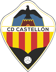 CD Castellon Women