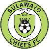 Bulawayo Chiefs