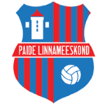 Paide Linnameeskond
