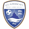 Avranches U19