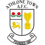 Athlone Town AFC Women