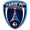 Paris FC Women