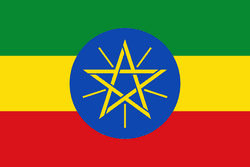 Ethiopia U17