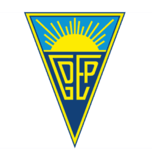 Estoril