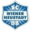 1. Fortuna Wiener Neustädter SC