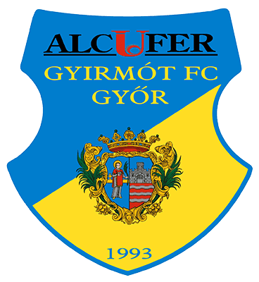 Gyirmot SE II
