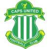 CAPS United