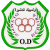 Olympique Dcheira