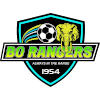 Bo Rangers
