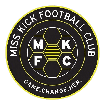 Miss Kick FC (W)