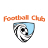 Taroona