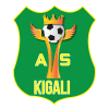 AS Kigali