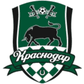 FC Krasnodar Women