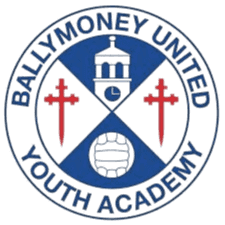 Ballymoney United (W)