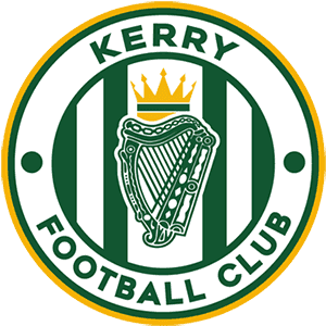 Kerry FC