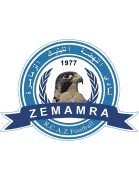 Renaissance Zmamra