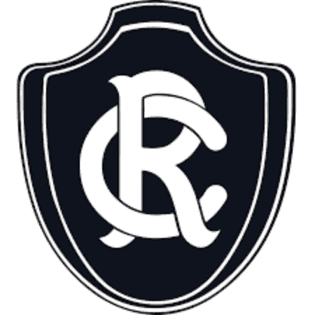 Remo - PA