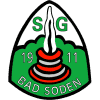 SG Bad Soden