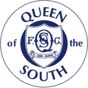 Queen of South