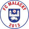 Malacky