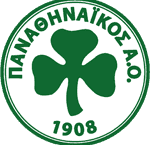Panathinaikos Women